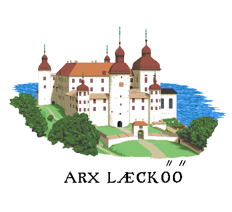 Läckö Slott V3 1098 609 969 282